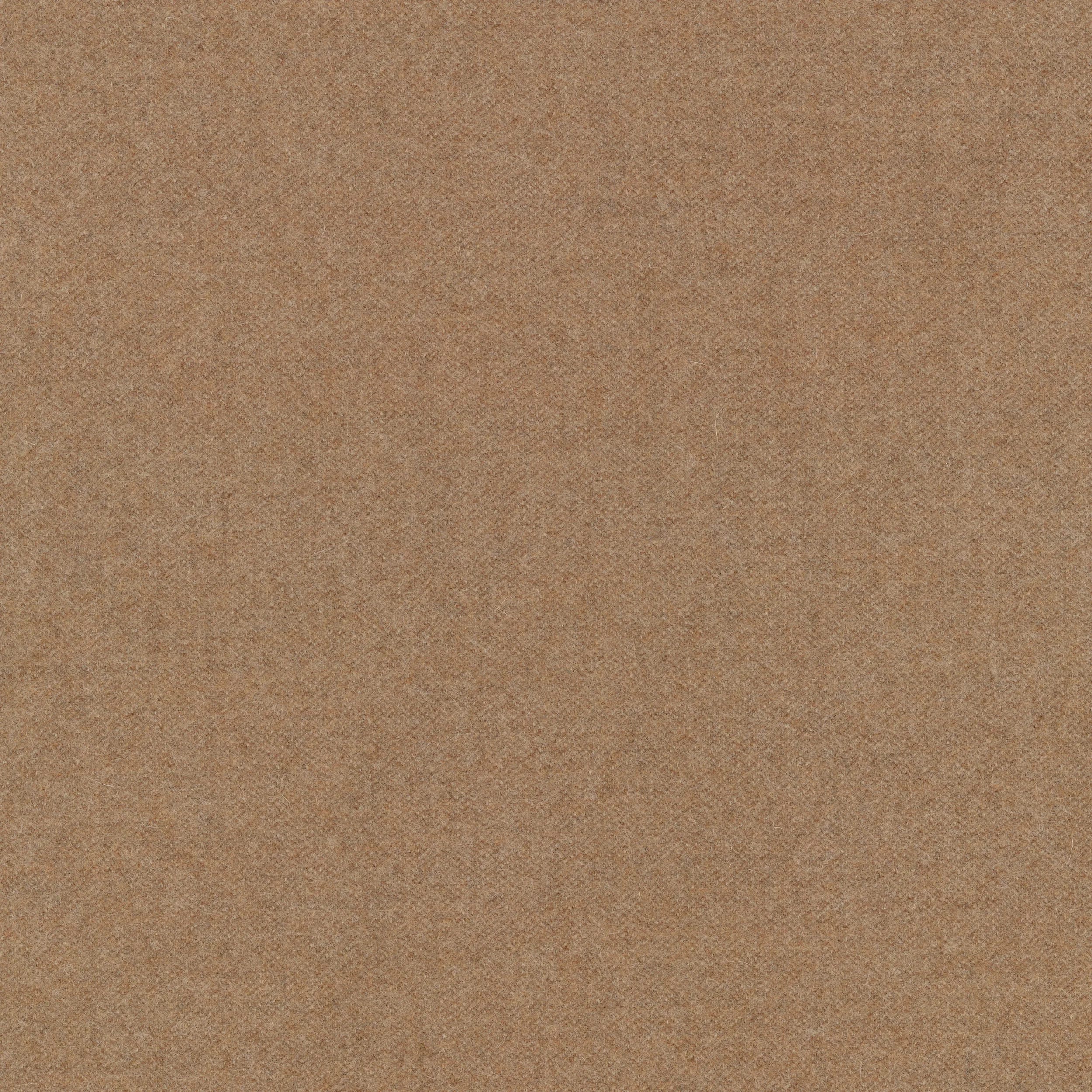 0233